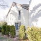 574 B Heritage Village, Southbury, CT 06488 ID:15909092