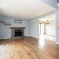 574 B Heritage Village, Southbury, CT 06488 ID:15909097