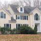 58 HIGH HILL CIR, Madison, CT 06443 ID:15942971