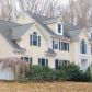 58 HIGH HILL CIR, Madison, CT 06443 ID:15942972