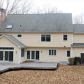 58 HIGH HILL CIR, Madison, CT 06443 ID:15942974