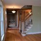 58 HIGH HILL CIR, Madison, CT 06443 ID:15942978