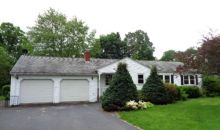 65 Berkshire Dr Farmington, CT 06032