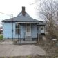 309 OAK STREET, Danville, IL 61832 ID:15947447