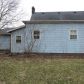 309 OAK STREET, Danville, IL 61832 ID:15947448