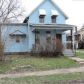 309 OAK STREET, Danville, IL 61832 ID:15947449