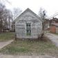 309 OAK STREET, Danville, IL 61832 ID:15947451