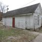 309 OAK STREET, Danville, IL 61832 ID:15947452