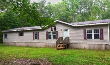 2 Shavetown Lane Midway, GA 31320