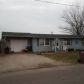 653 E Indiana Ave, Nappanee, IN 46550 ID:15902293