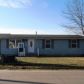 653 E Indiana Ave, Nappanee, IN 46550 ID:15947345