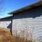 653 E Indiana Ave, Nappanee, IN 46550 ID:15947346