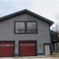 7549 S Retriever Ln, Zionsville, IN 46077 ID:15902335