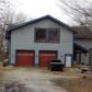 7549 S Retriever Ln, Zionsville, IN 46077 ID:15902336