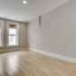 7622 South Normal Avenue, Chicago, IL 60620 ID:15903386