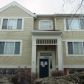 1783 Concord Dr, Glendale Heights, IL 60139 ID:15929839