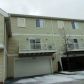 1783 Concord Dr, Glendale Heights, IL 60139 ID:15929840