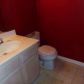 1783 Concord Dr, Glendale Heights, IL 60139 ID:15947360