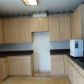 1783 Concord Dr, Glendale Heights, IL 60139 ID:15929842