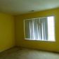 1783 Concord Dr, Glendale Heights, IL 60139 ID:15929843