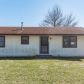 601 W Paul St, Troy, KS 66087 ID:15947221