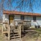 601 W Paul St, Troy, KS 66087 ID:15912471