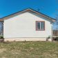 601 W Paul St, Troy, KS 66087 ID:15947222