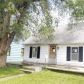 1420 SANTA FE, Larned, KS 67550 ID:15947209