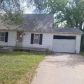 1420 SANTA FE, Larned, KS 67550 ID:15947210