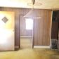 1420 SANTA FE, Larned, KS 67550 ID:15947211