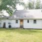 1420 SANTA FE, Larned, KS 67550 ID:15947213