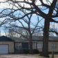 207 W PRAIRIE AVE, Girard, KS 66743 ID:15947219