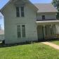 526 Vermont Ave, Holton, KS 66436 ID:15953059