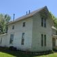 526 Vermont Ave, Holton, KS 66436 ID:15953067