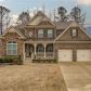 5750 Zelkova Dr, Cumming, GA 30040 ID:15328239