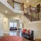 5750 Zelkova Dr, Cumming, GA 30040 ID:15328240