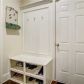 5750 Zelkova Dr, Cumming, GA 30040 ID:15328245