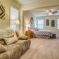 5750 Zelkova Dr, Cumming, GA 30040 ID:15328248