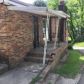 57 Cherry Hill, Huddy, KY 41535 ID:15947717