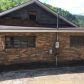 57 Cherry Hill, Huddy, KY 41535 ID:15947718