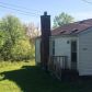 10206 Carter Ln, Fairdale, KY 40118 ID:15930377