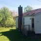 10206 Carter Ln, Fairdale, KY 40118 ID:15947688