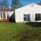 10206 Carter Ln, Fairdale, KY 40118 ID:15930378