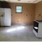 10206 Carter Ln, Fairdale, KY 40118 ID:15930379