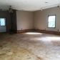 10206 Carter Ln, Fairdale, KY 40118 ID:15930380