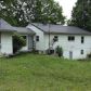 26 White Pine Dr, Grayson, KY 41143 ID:15947709