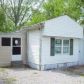 35 EAGLE CREEK CIR RD, Worthville, KY 41098 ID:15953262