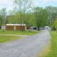 35 EAGLE CREEK CIR RD, Worthville, KY 41098 ID:15953263