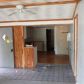 35 EAGLE CREEK CIR RD, Worthville, KY 41098 ID:15953265