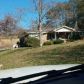 338 Turner Loop, Gray, KY 40734 ID:15954483